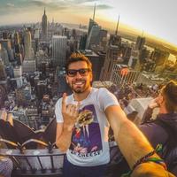 Отзыв от Леонид - Виза Destination Thailand